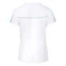 IQ Ikaria Kurzarm-t-shirt