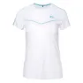 IQ Ikaria Kurzarm-t-shirt