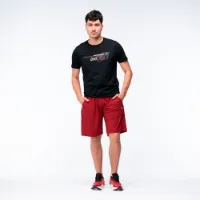 IQ Ikeln Kurze Hose IQ Ikeln Kurze Hose