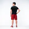 IQ Ikeln Kurze Hose