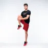 IQ Ikeln Kurze Hose
