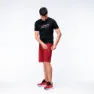 IQ Ikeln Kurze Hose