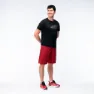 IQ Ikeln Kurze Hose