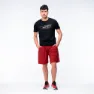 IQ Ikeln Kurze Hose
