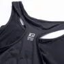 IQ Ilaos ärmelloses T-shirt