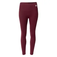 IQ Ilean Leggings female