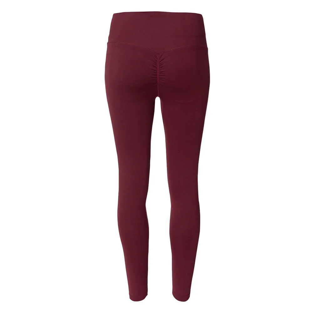 IQ Ilean Leggings female IQ Ilean Leggings female