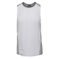 IQ Ilmar ärmelloses T-shirt IQ Ilmar ärmelloses T-shirt
