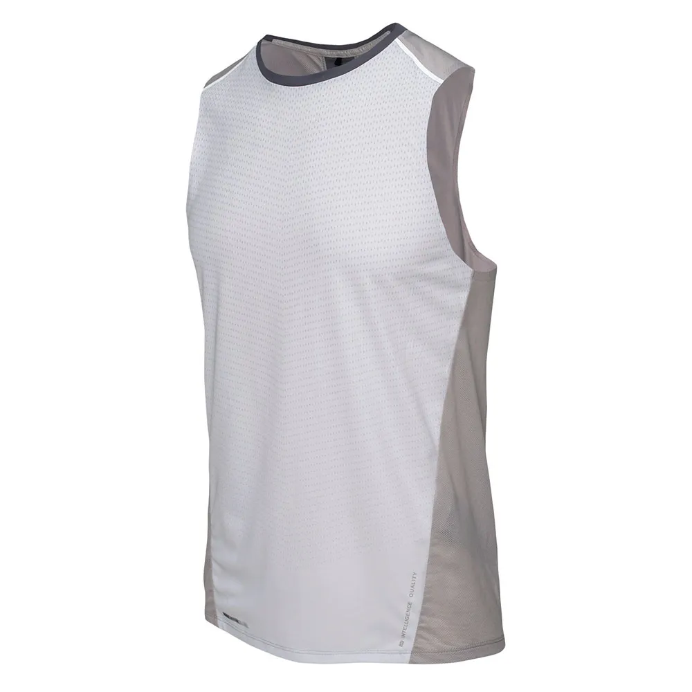 IQ Ilmar ärmelloses T-shirt