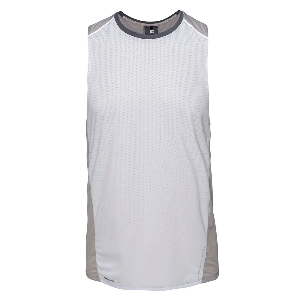 IQ Ilmar ärmelloses T-shirt