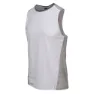 IQ Ilmar ärmelloses T-shirt