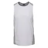 IQ Ilmar ärmelloses T-shirt