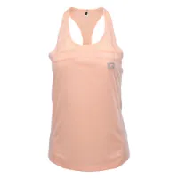 IQ Ilmara ärmelloses T-shirt