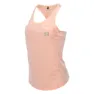 IQ Ilmara ärmelloses T-shirt, Shrimp pink