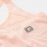 IQ Ilmara ärmelloses T-shirt, Shrimp pink