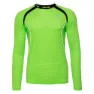 IQ Imark Langarm-t-shirt male