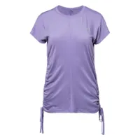 IQ Indila Kurzarm-t-shirt IQ Indila Kurzarm-t-shirt
