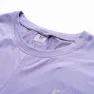 IQ Indila Kurzarm-t-shirt