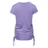 IQ Indila Kurzarm-t-shirt