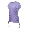 IQ Indila Kurzarm-t-shirt