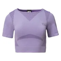 IQ Ingel Kurzarm-t-shirt IQ Ingel Kurzarm-t-shirt