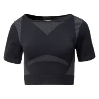 IQ Ingel Kurzarm-t-shirt IQ Ingel Kurzarm-t-shirt