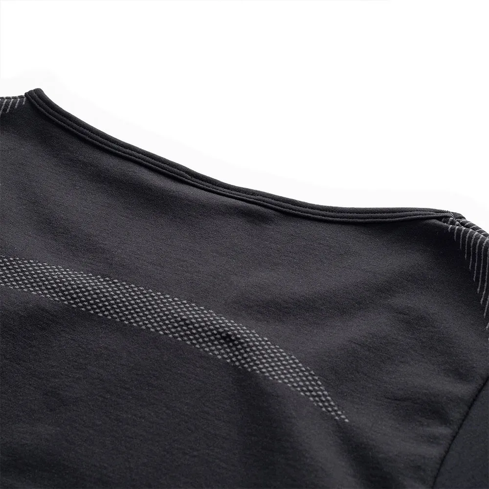 IQ Ingel Kurzarm-t-shirt IQ Ingel Kurzarm-t-shirt