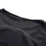 IQ Ingel Kurzarm-t-shirt