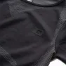 IQ Ingel Kurzarm-t-shirt