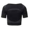 IQ Ingel Kurzarm-t-shirt