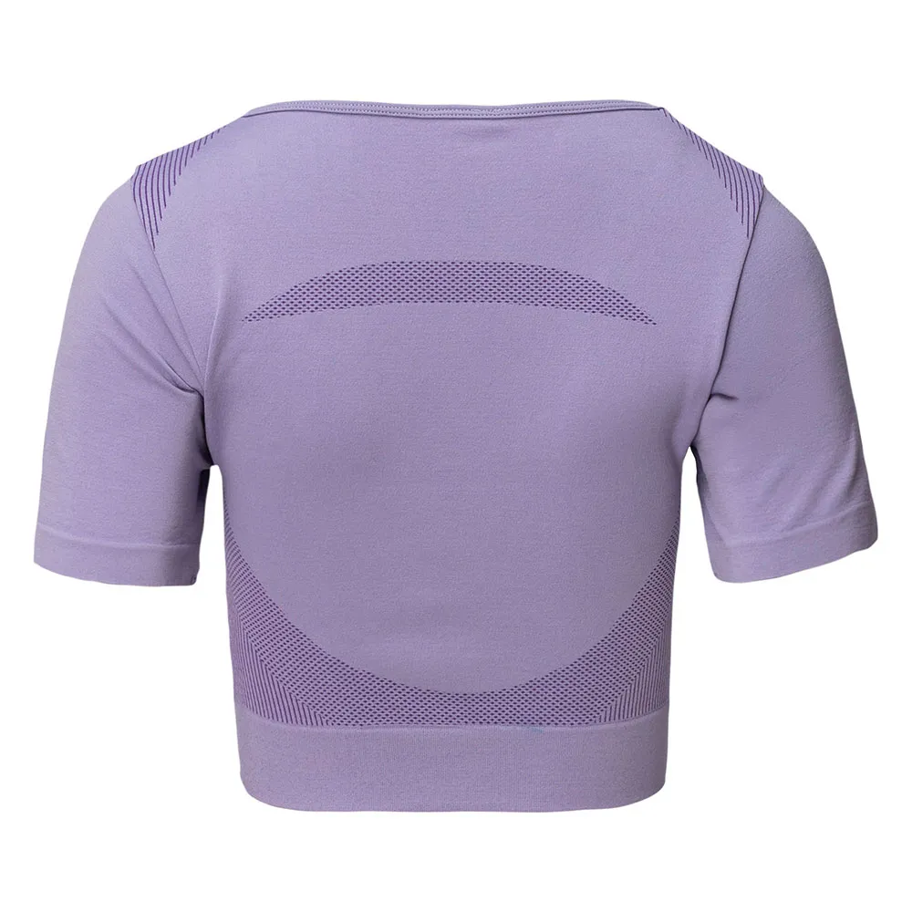 IQ Ingel Kurzarm-t-shirt