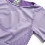 IQ Ingel Kurzarm-t-shirt