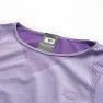IQ Ingel Kurzarm-t-shirt