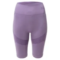 IQ Ingel Kurze Leggings female