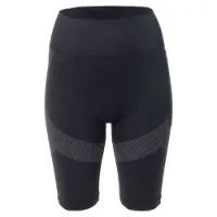 IQ Ingel Kurze Leggings female IQ Ingel Kurze Leggings female