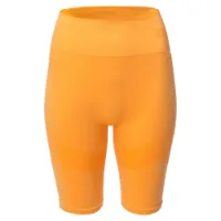 IQ Ingel Kurze Leggings female