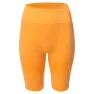 Buff orange