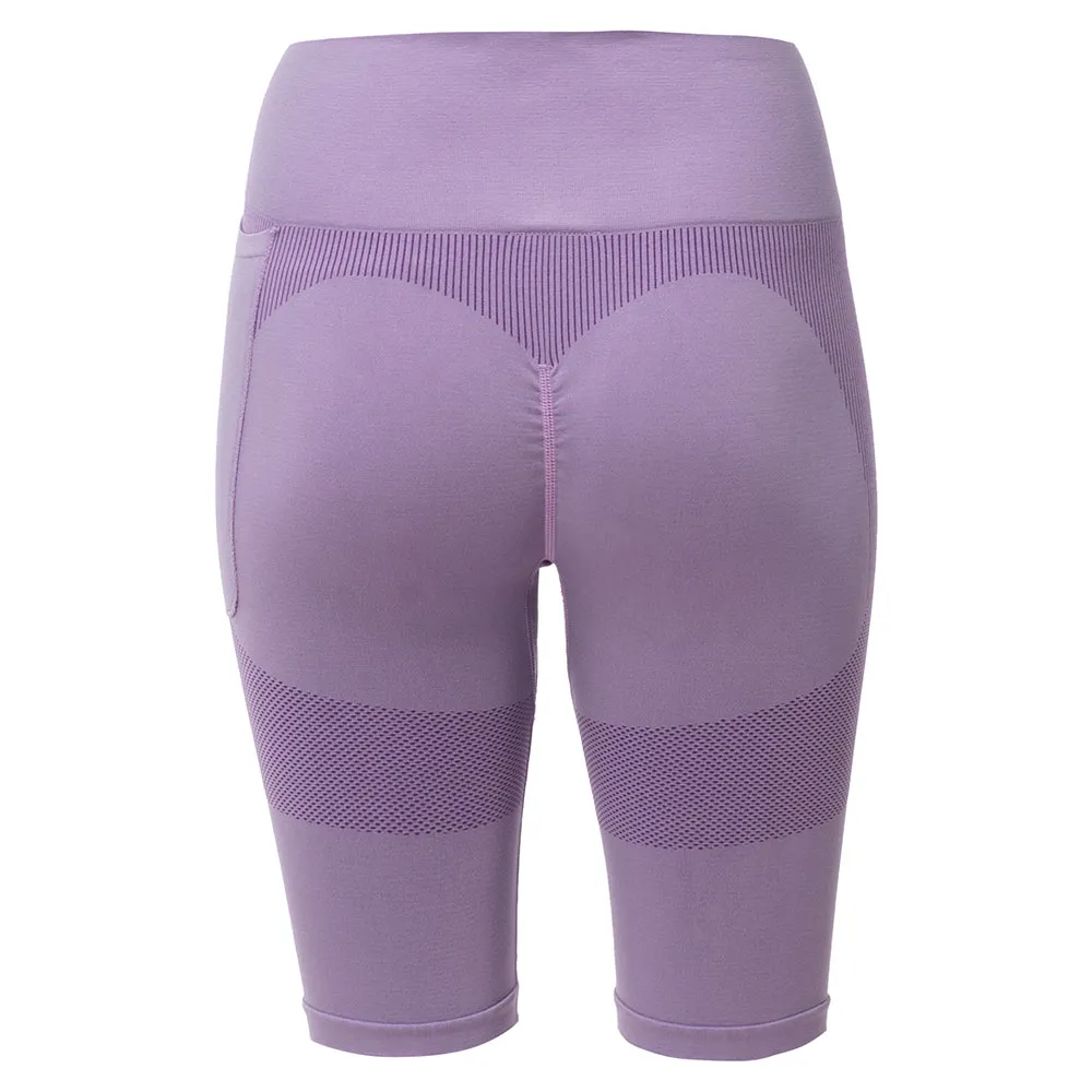 IQ Ingel Kurze Leggings female IQ Ingel Kurze Leggings female