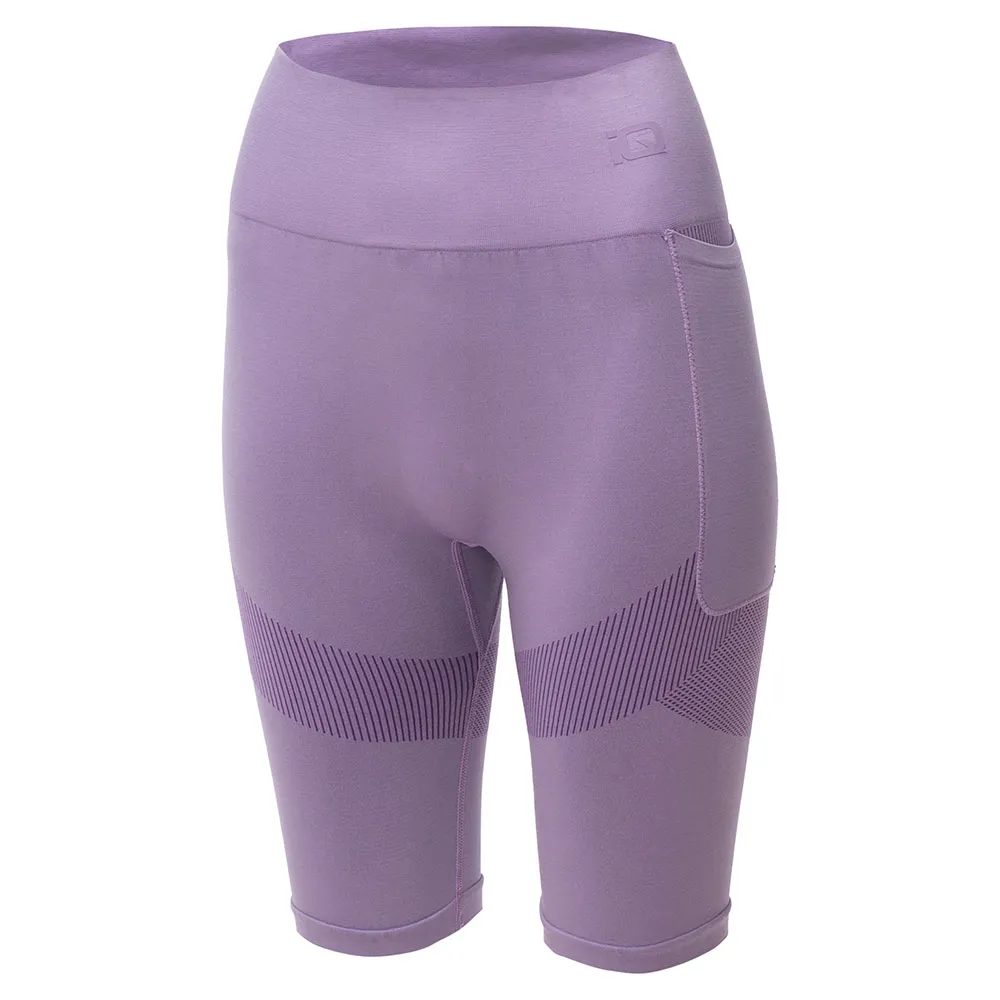 IQ Ingel Kurze Leggings female IQ Ingel Kurze Leggings female