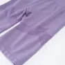 IQ Ingel Kurze Leggings female
