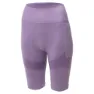 IQ Ingel Kurze Leggings female