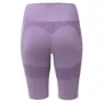 IQ Ingel Kurze Leggings female