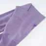 IQ Ingel Kurze Leggings female