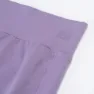 IQ Ingel Kurze Leggings female
