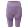 Purple haze