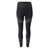IQ Ingel Leggings female