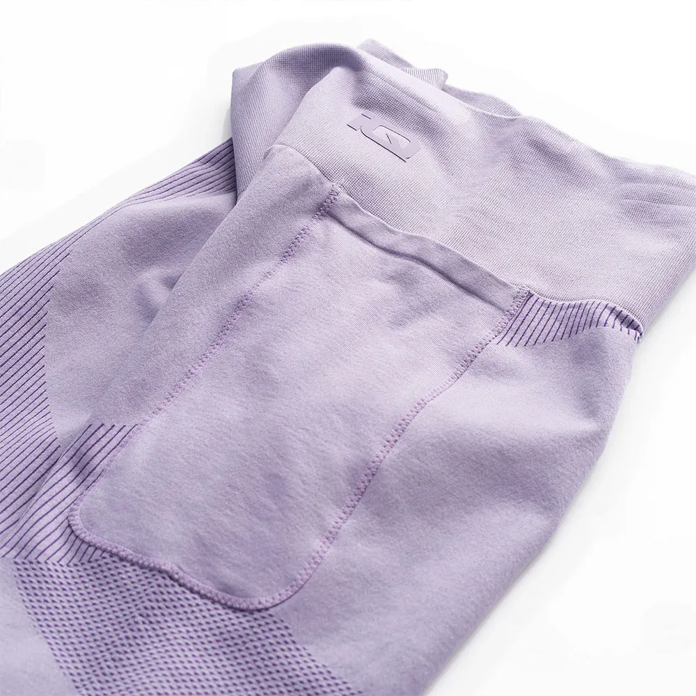 IQ Ingel Leggings female IQ Ingel Leggings female