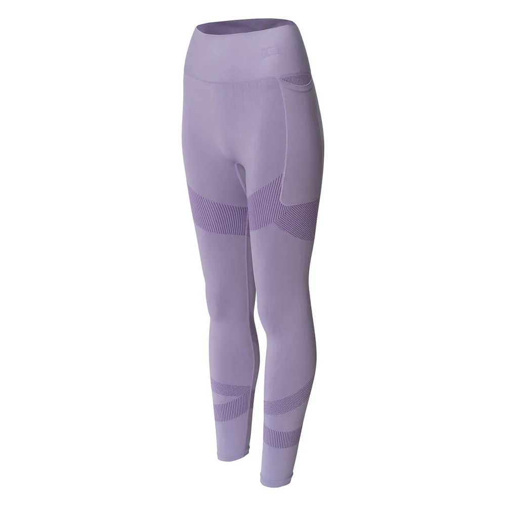 IQ Ingel Leggings female IQ Ingel Leggings female