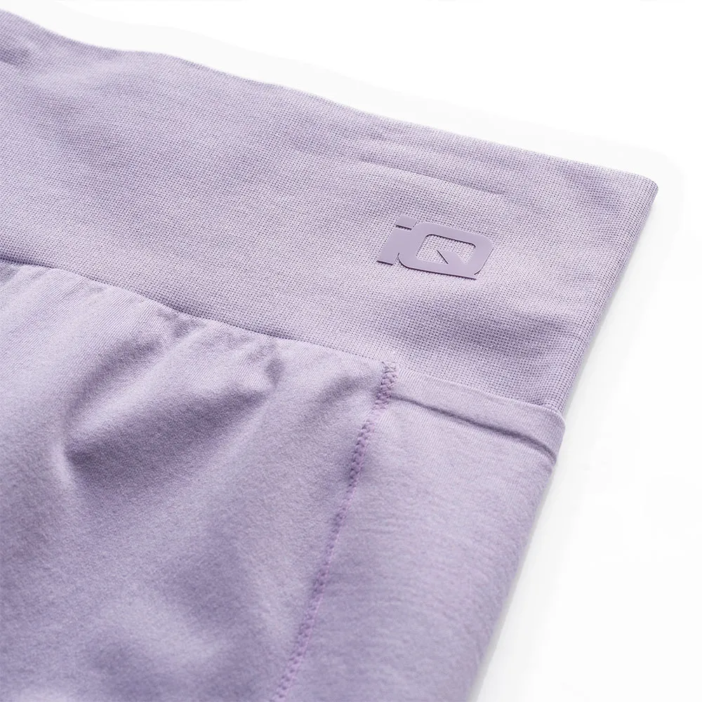 IQ Ingel Leggings female IQ Ingel Leggings female