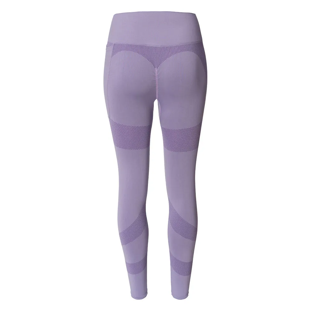 IQ Ingel Leggings female IQ Ingel Leggings female
